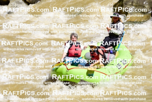 009529_Aug-16_LOsRios_PM_RAFTPICS_LA_Zack_