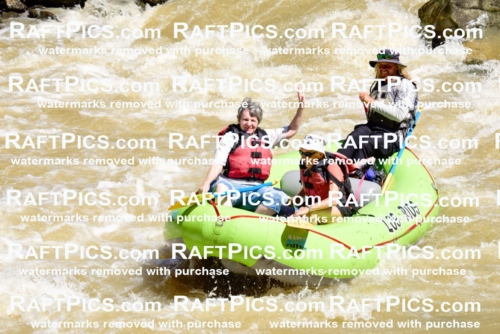 009530_Aug-16_LOsRios_PM_RAFTPICS_LA_Zack_