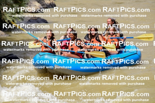 009736_Aug-16_LOsRios_PM_RAFTPICS_LA_SHay_