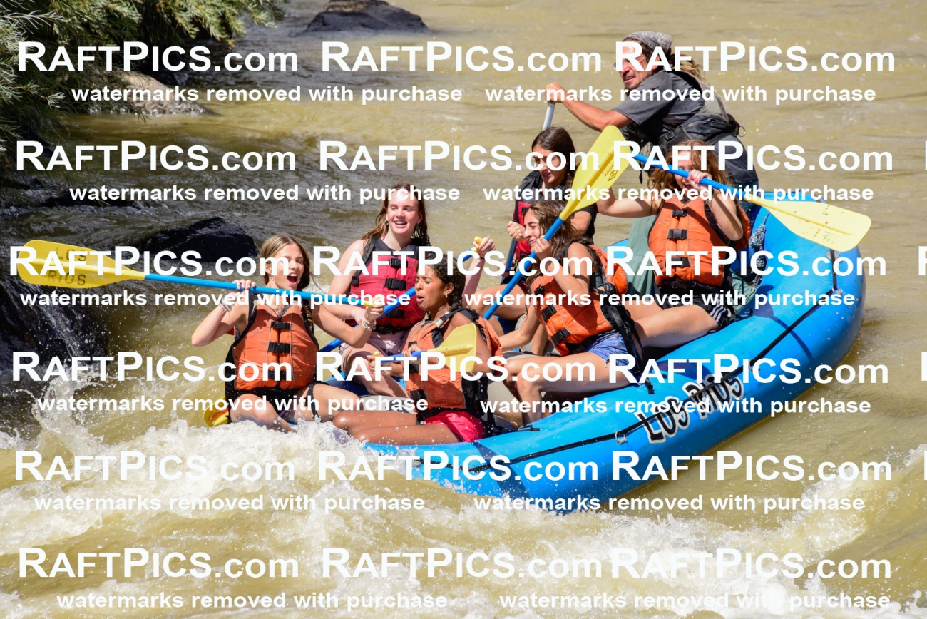 009738_Aug-16_LOsRios_PM_RAFTPICS_LA_SHay_