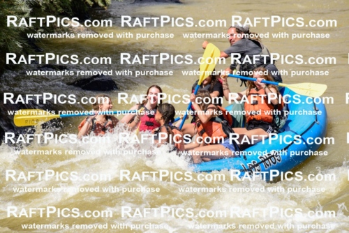 009739_Aug-16_LOsRios_PM_RAFTPICS_LA_SHay_