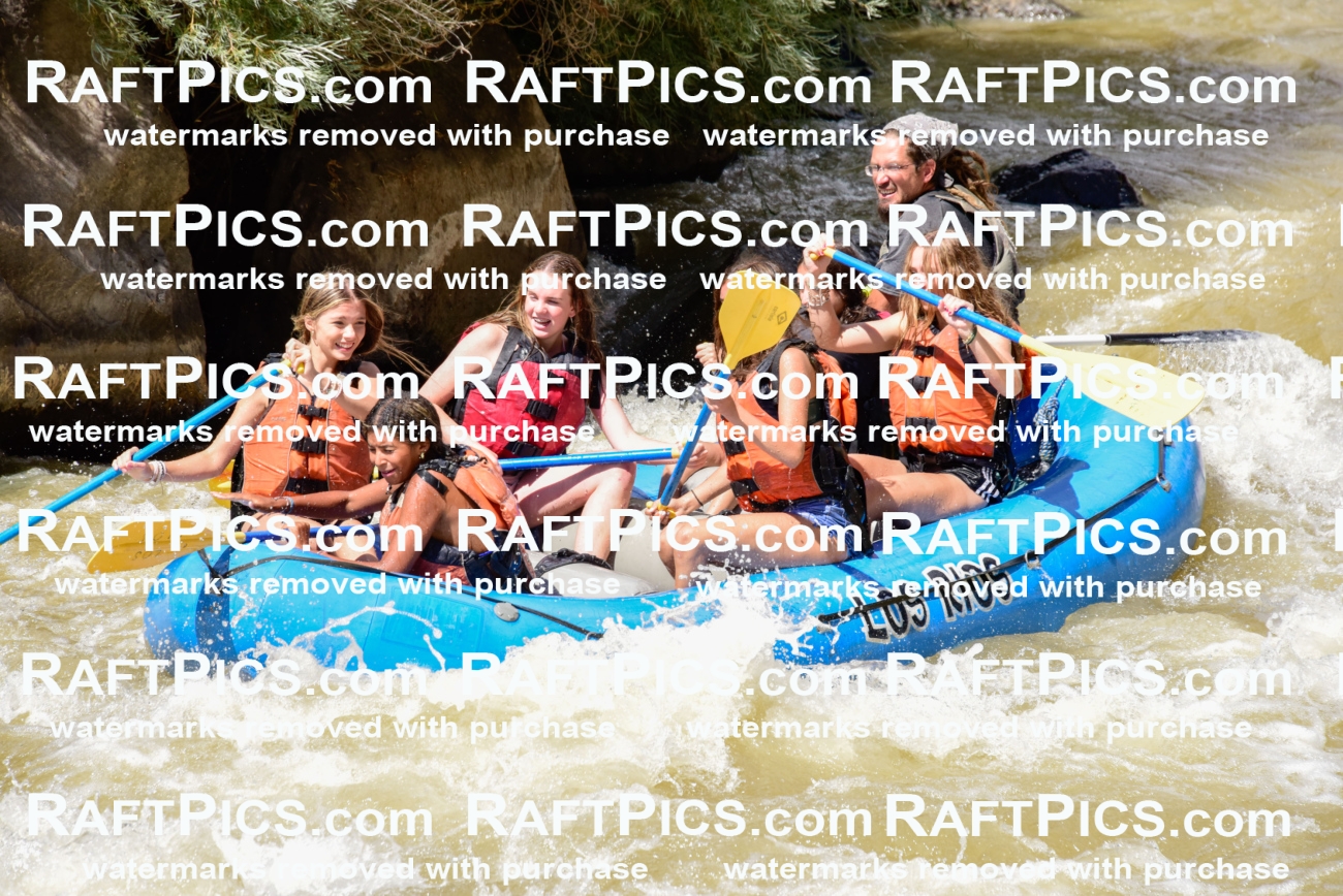 009747_Aug-16_LOsRios_PM_RAFTPICS_LA_SHay_