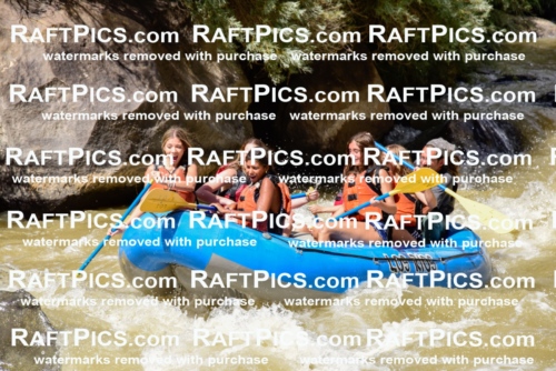 009750_Aug-16_LOsRios_PM_RAFTPICS_LA_SHay_