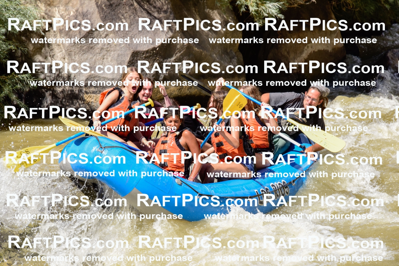 009752_Aug-16_LOsRios_PM_RAFTPICS_LA_SHay_