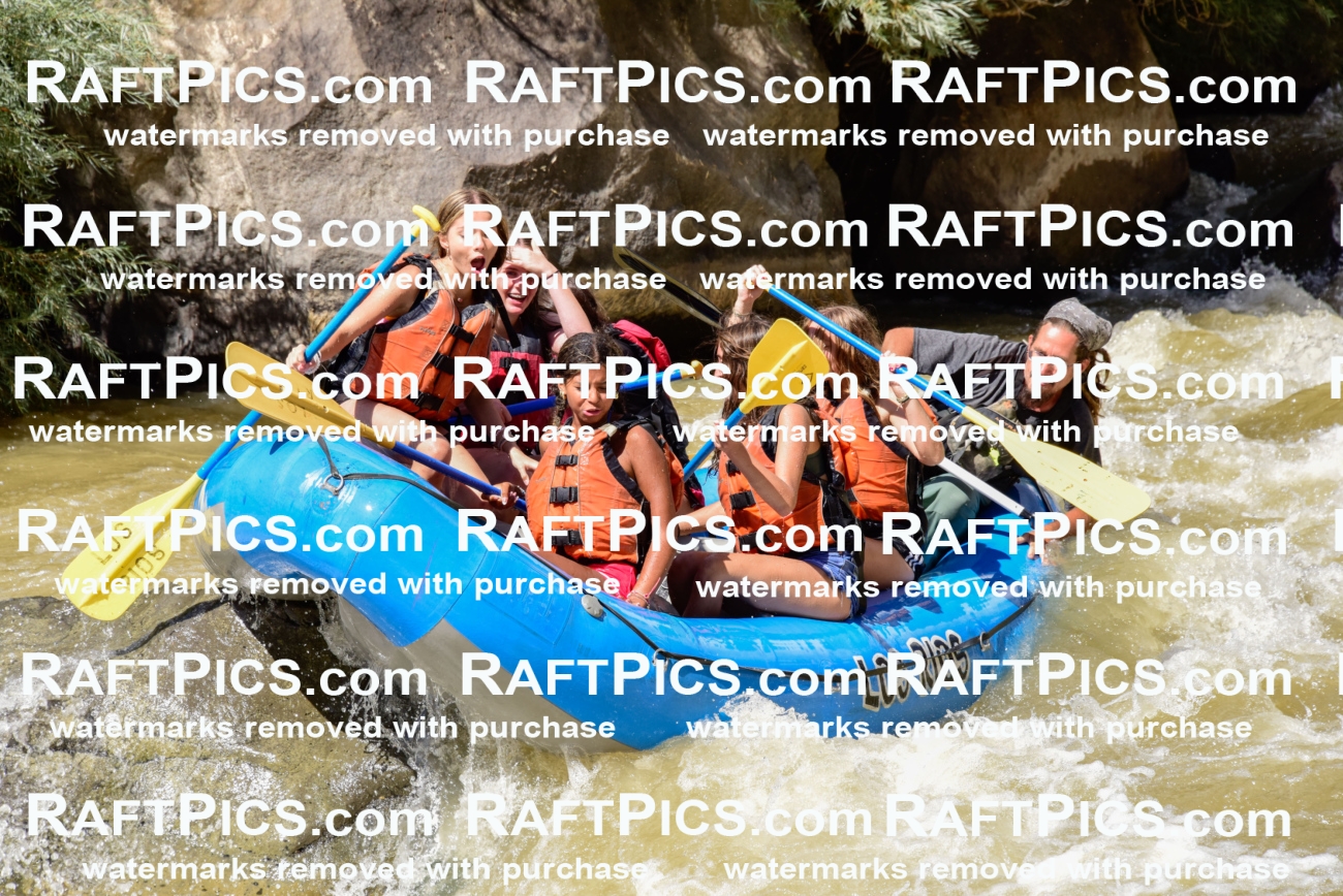 009753_Aug-16_LOsRios_PM_RAFTPICS_LA_SHay_