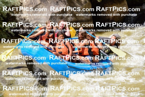 009755_Aug-16_LOsRios_PM_RAFTPICS_LA_SHay_