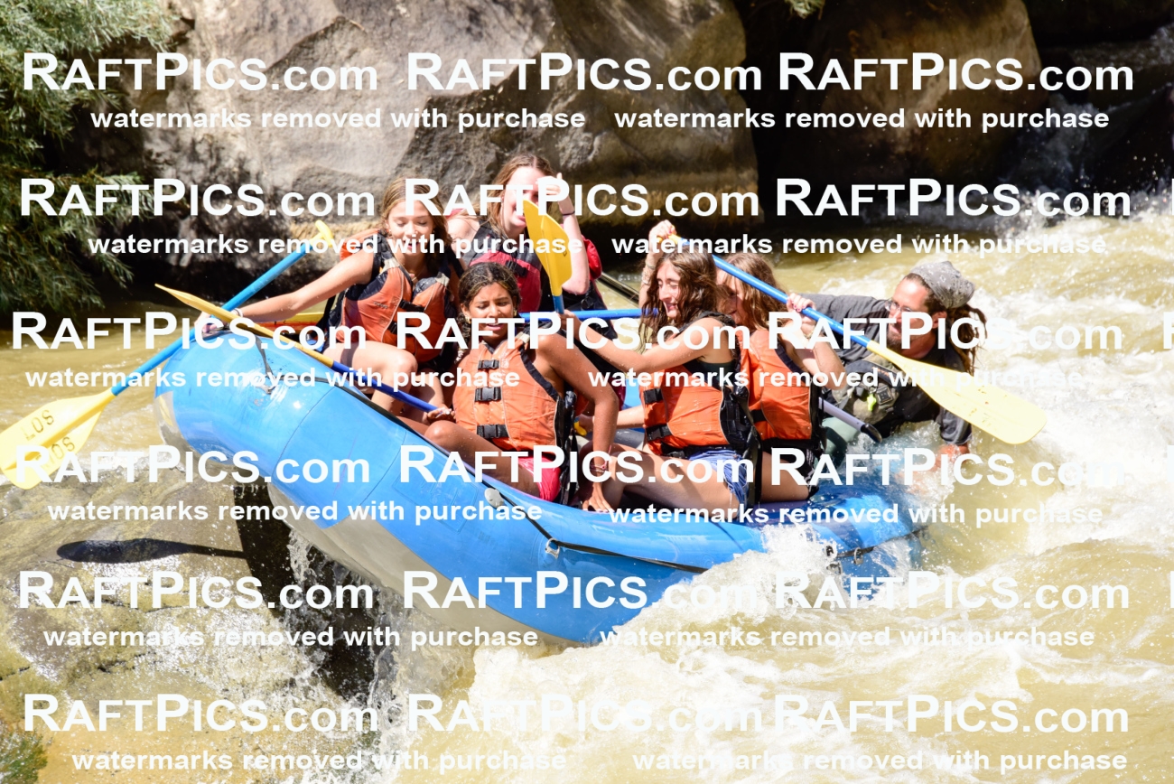 009756_Aug-16_LOsRios_PM_RAFTPICS_LA_SHay_