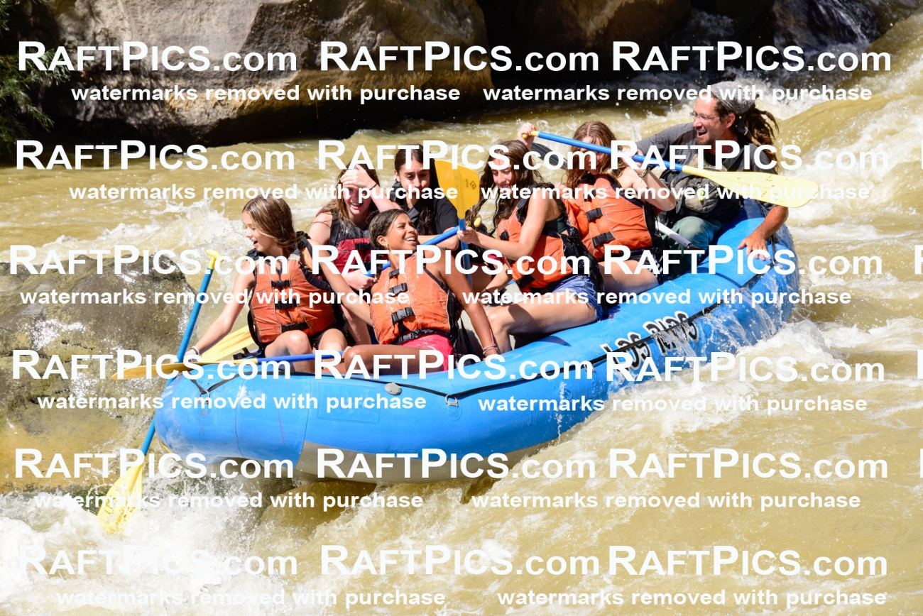 009760_Aug-16_LOsRios_PM_RAFTPICS_LA_SHay_