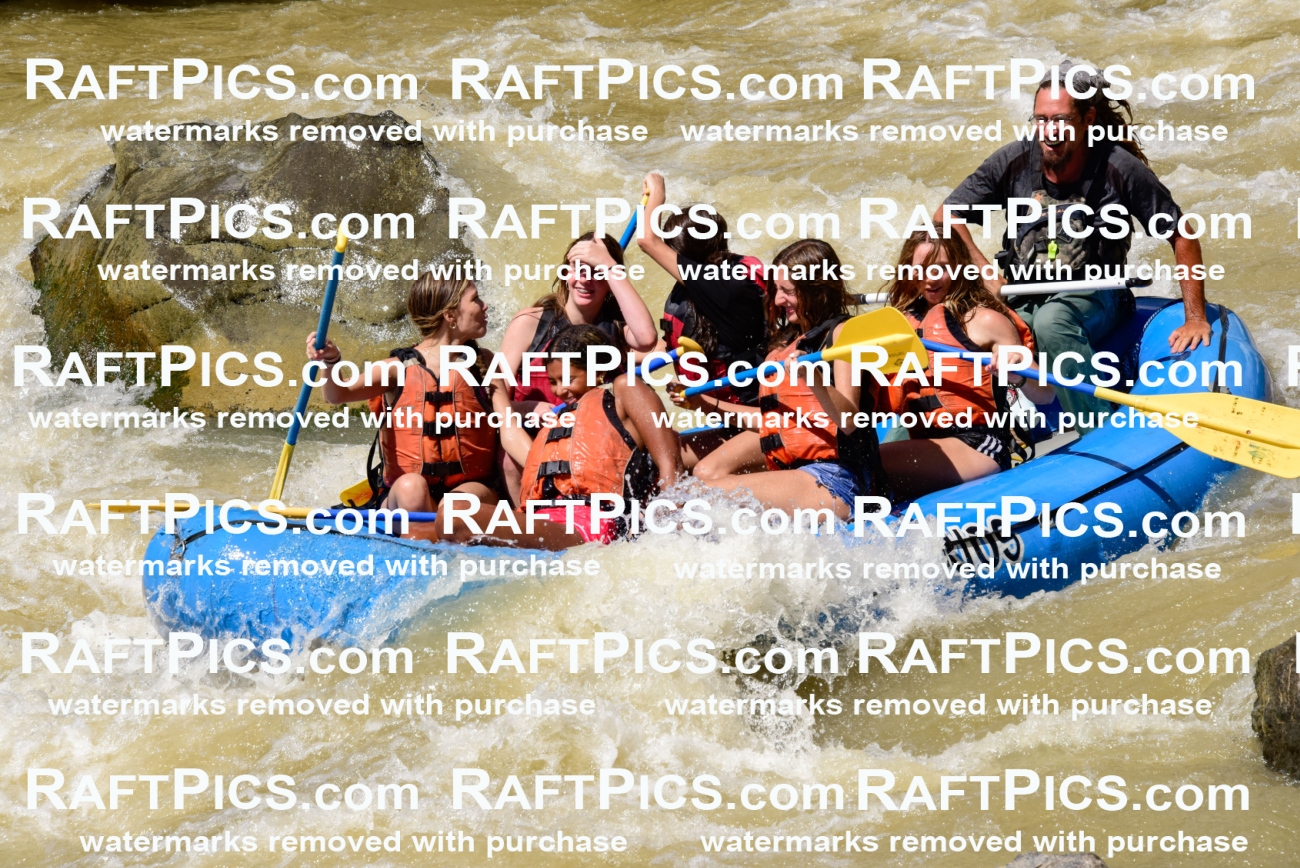 009765_Aug-16_LOsRios_PM_RAFTPICS_LA_SHay_