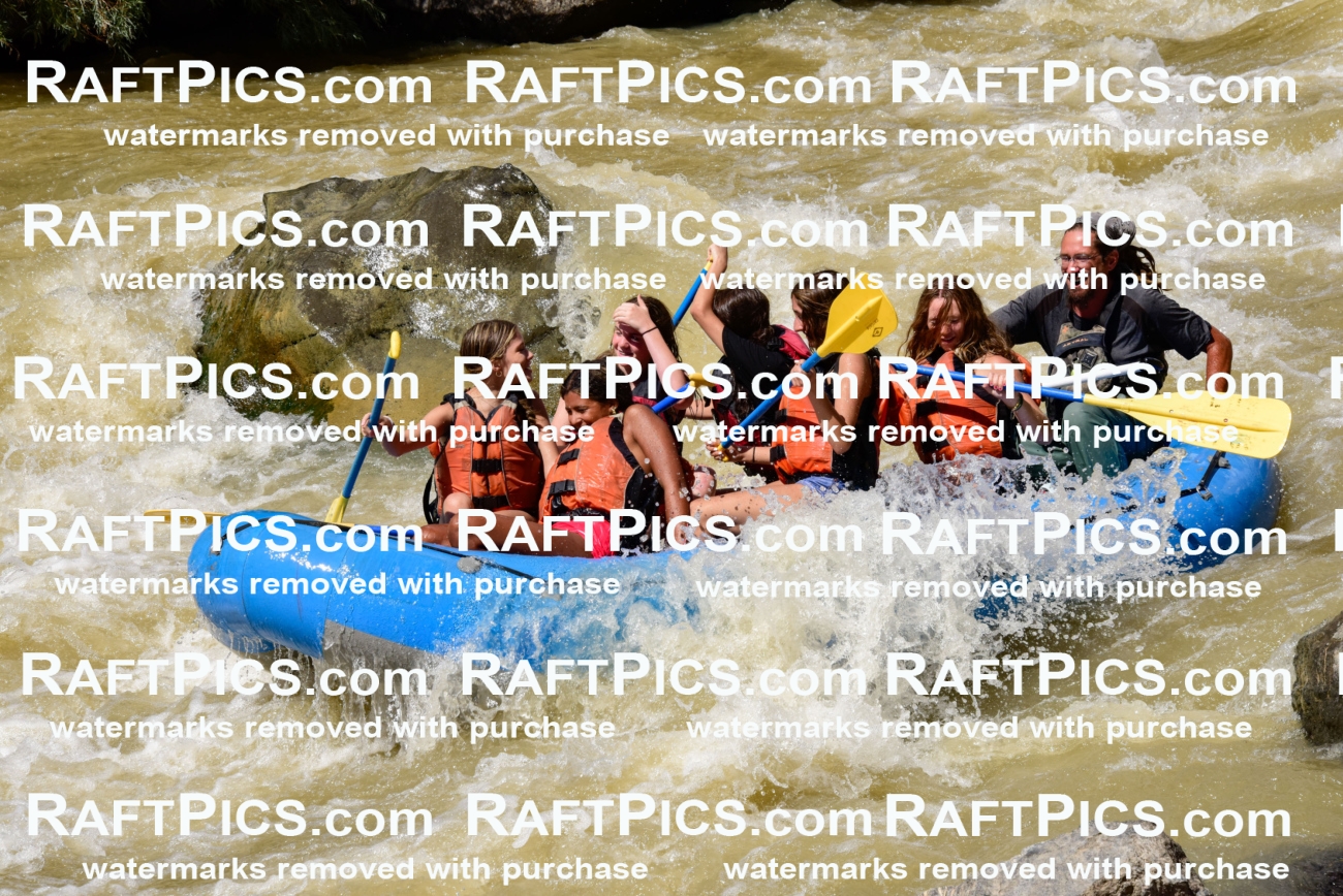 009766_Aug-16_LOsRios_PM_RAFTPICS_LA_SHay_