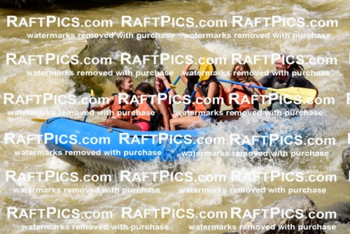 009767_Aug-16_LOsRios_PM_RAFTPICS_LA_SHay_