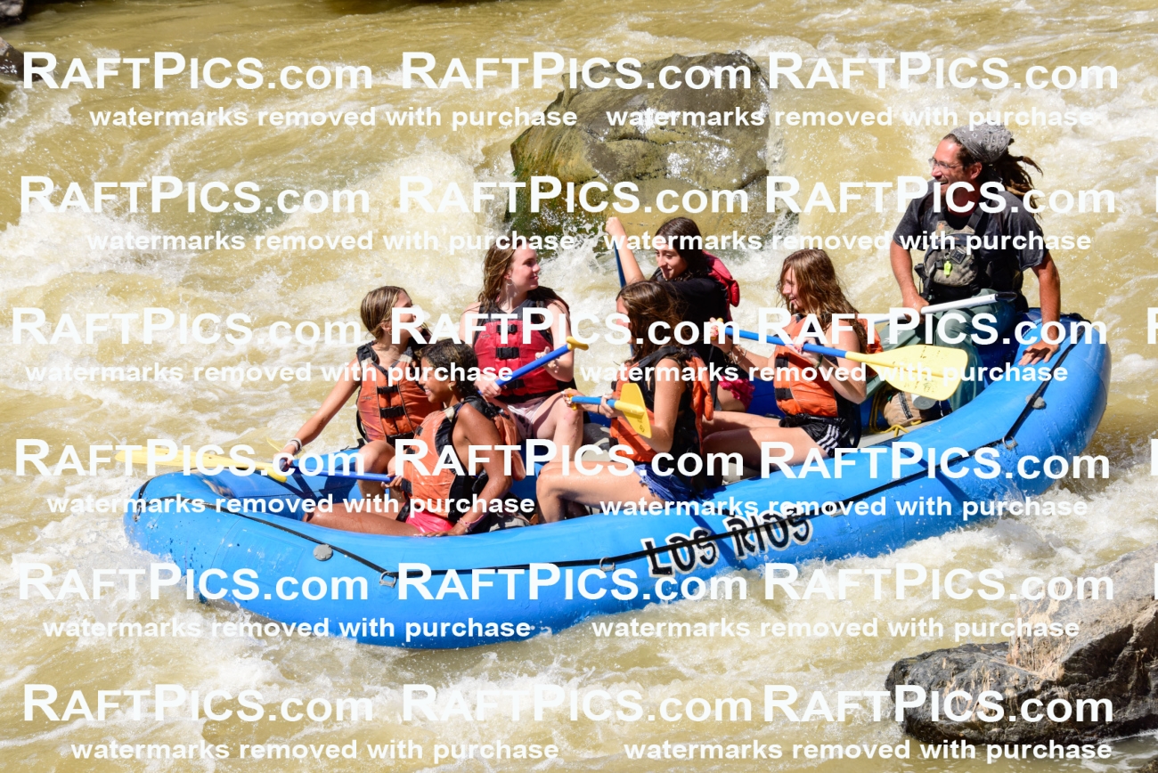 009768_Aug-16_LOsRios_PM_RAFTPICS_LA_SHay_