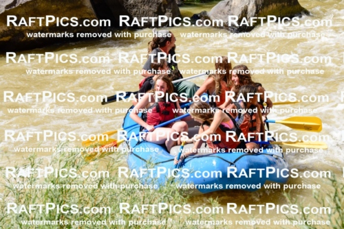 009769_Aug-16_LOsRios_PM_RAFTPICS_LA_SHay_