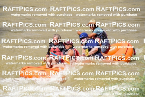 009711_Aug-16_LOsRios_PM_RAFTPICS_LA_Raul_