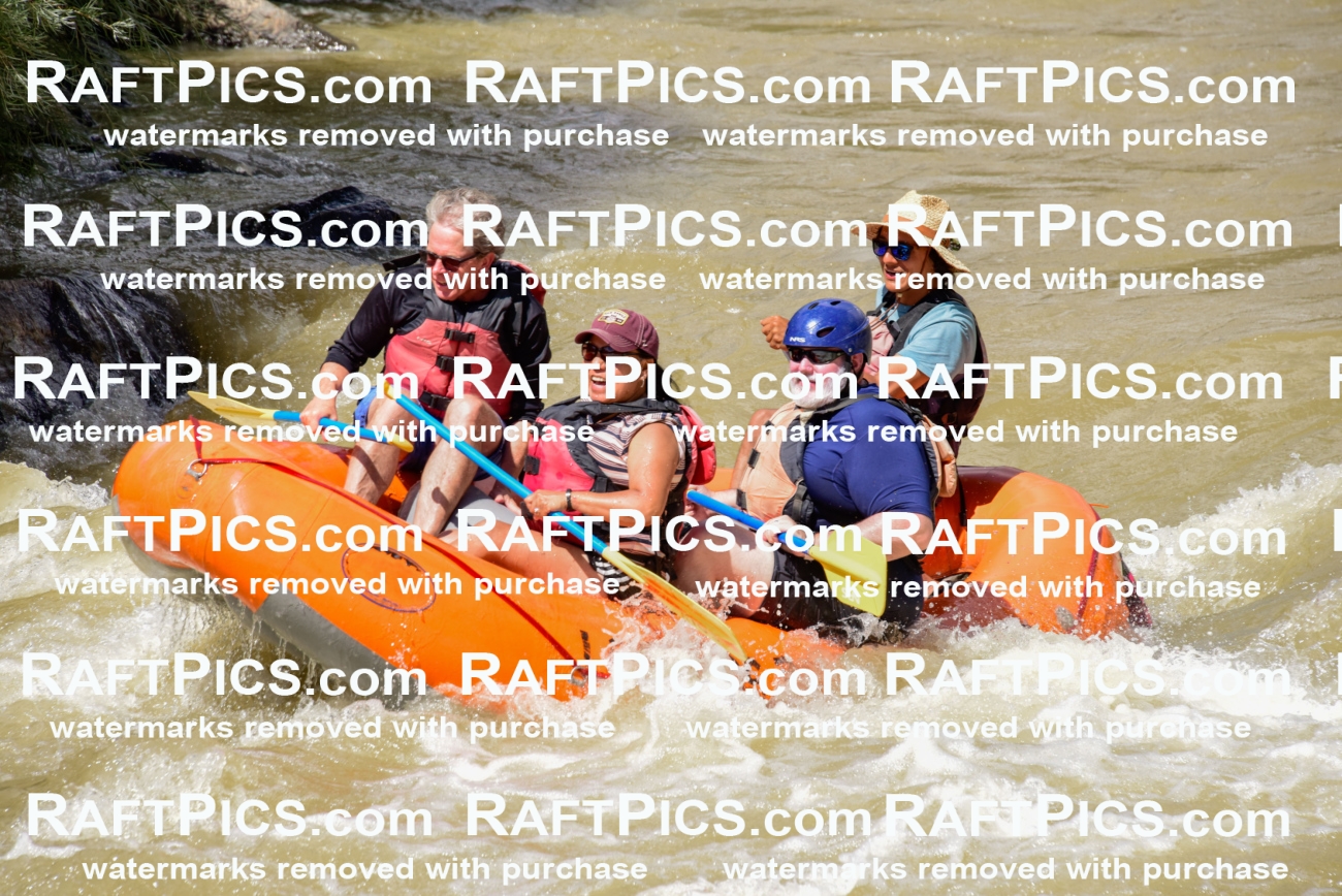 009717_Aug-16_LOsRios_PM_RAFTPICS_LA_Raul_