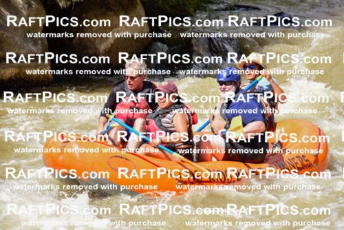 009720_Aug-16_LOsRios_PM_RAFTPICS_LA_Raul_