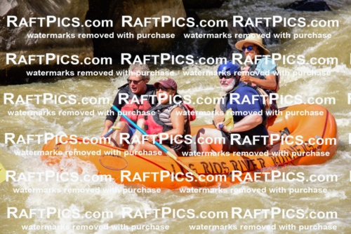 009721_Aug-16_LOsRios_PM_RAFTPICS_LA_Raul_