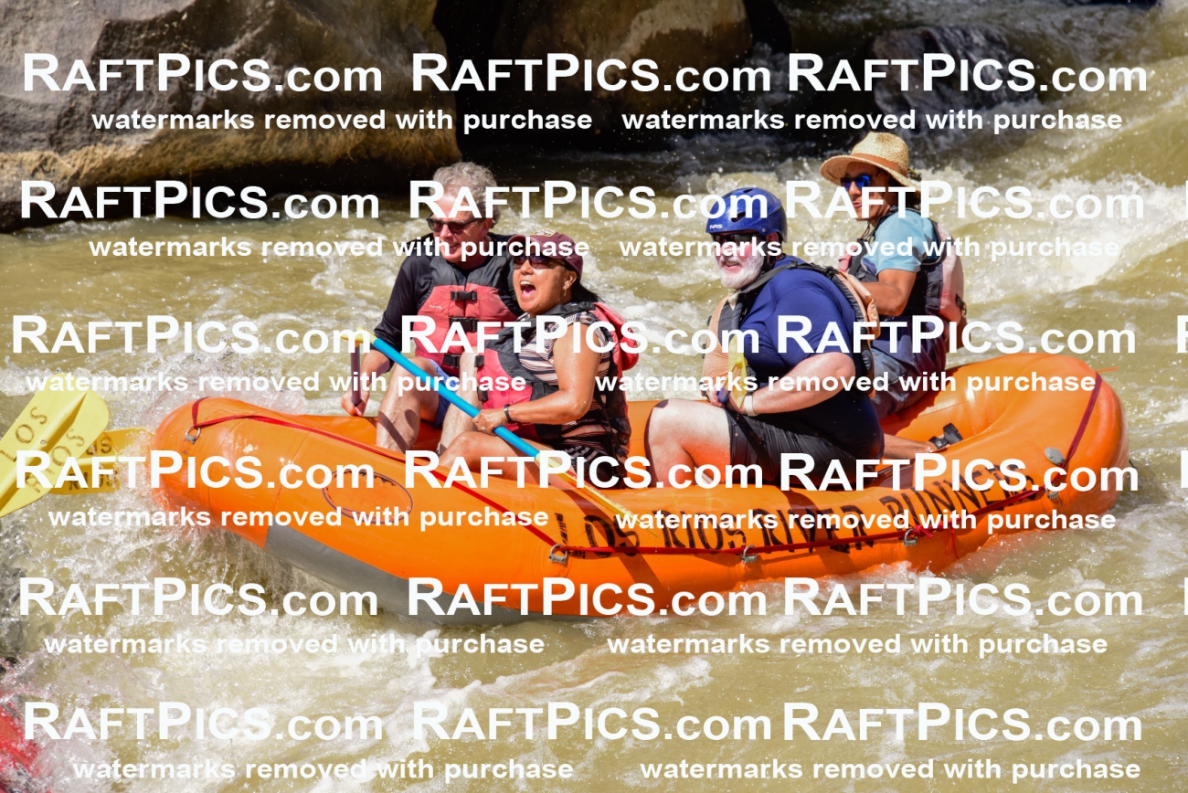 009723_Aug-16_LOsRios_PM_RAFTPICS_LA_Raul_