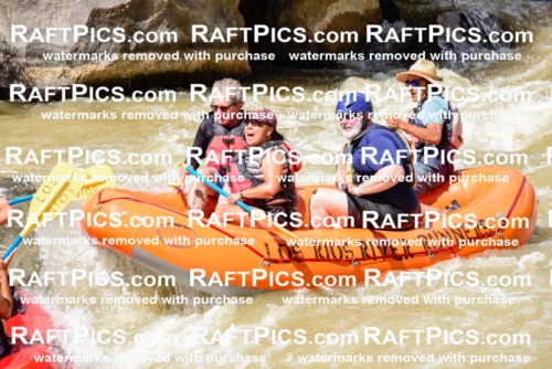 009724_Aug-16_LOsRios_PM_RAFTPICS_LA_Raul_