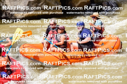 009725_Aug-16_LOsRios_PM_RAFTPICS_LA_Raul_