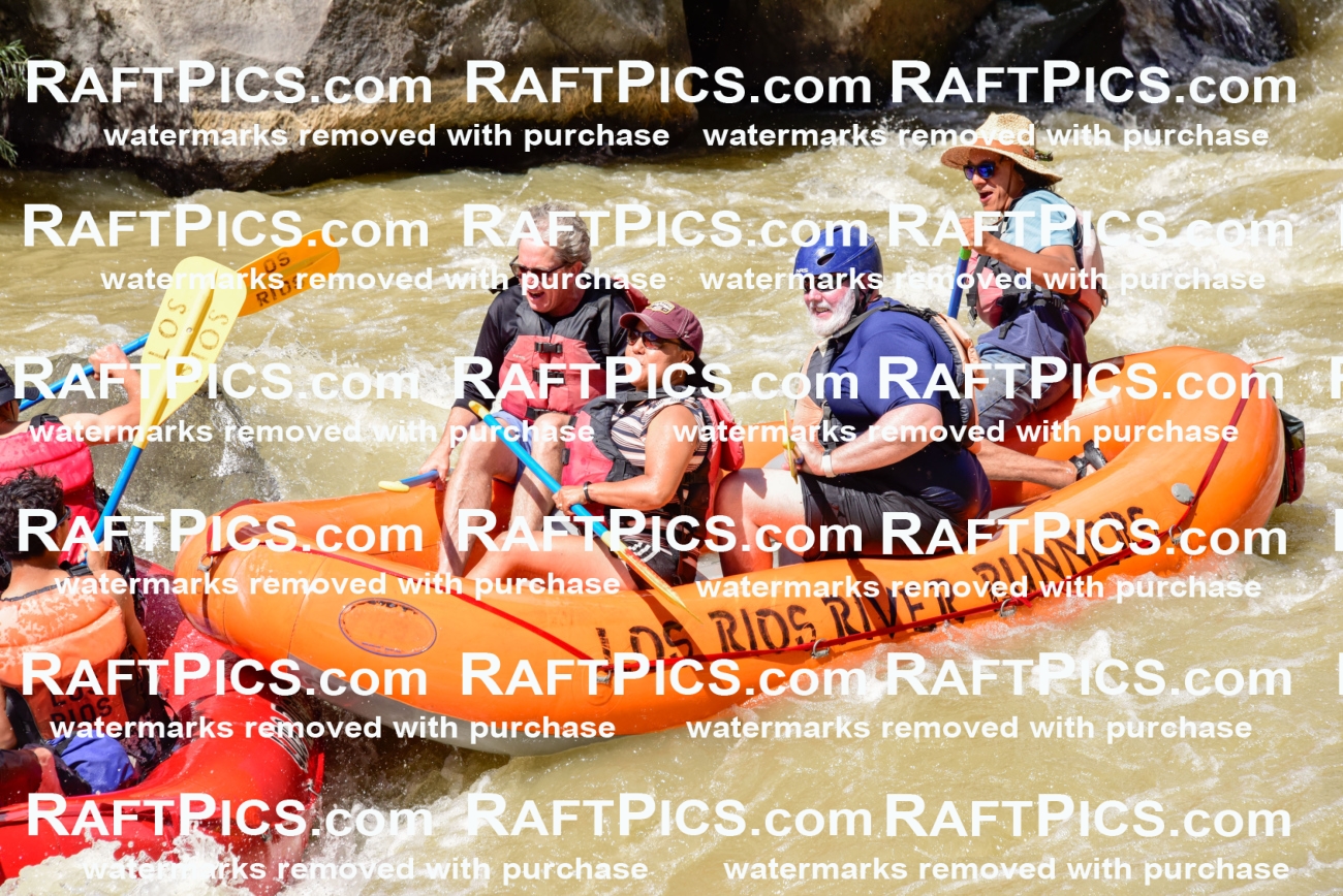 009726_Aug-16_LOsRios_PM_RAFTPICS_LA_Raul_