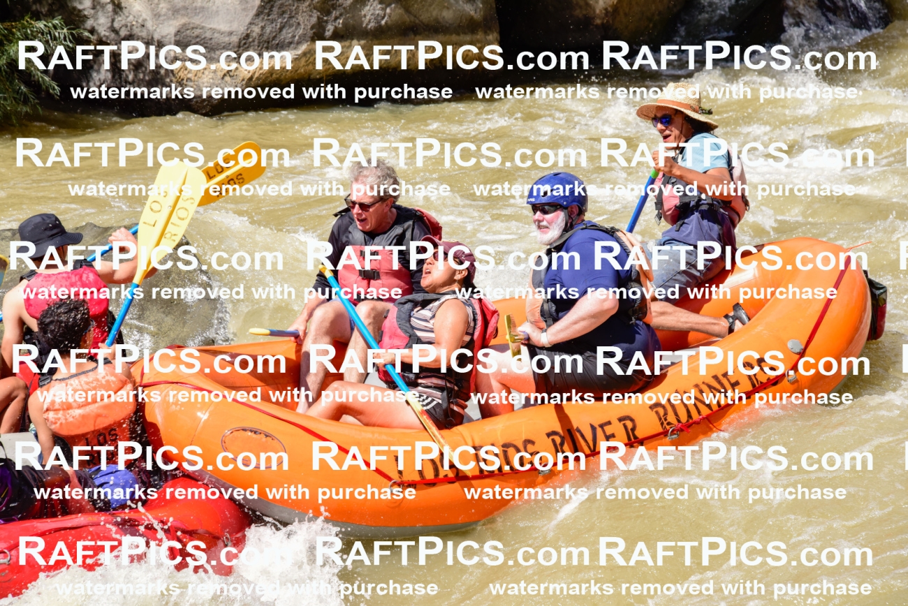 009727_Aug-16_LOsRios_PM_RAFTPICS_LA_Raul_