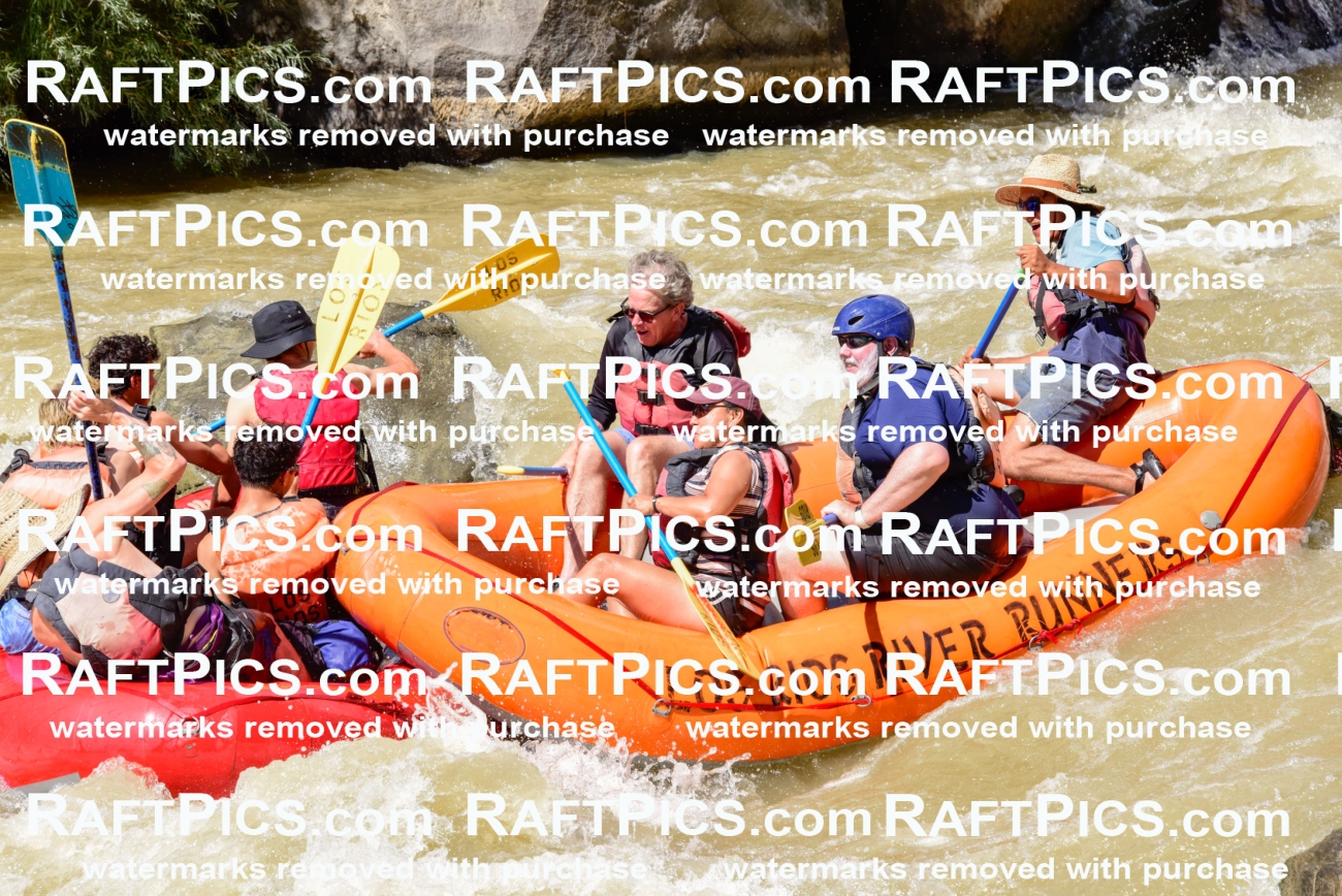 009728_Aug-16_LOsRios_PM_RAFTPICS_LA_Raul_