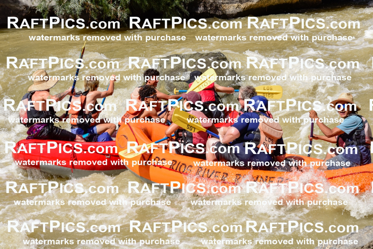 009733_Aug-16_LOsRios_PM_RAFTPICS_LA_Raul_