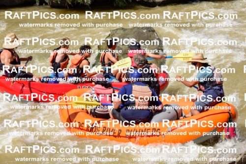 009734_Aug-16_LOsRios_PM_RAFTPICS_LA_Raul_