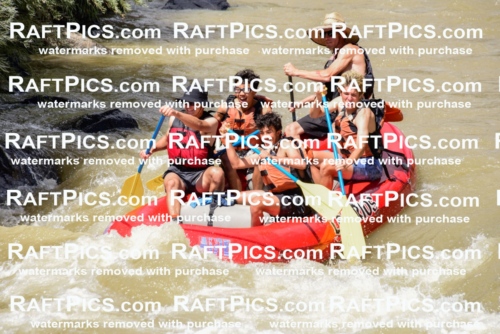 009679_Aug-16_LOsRios_PM_RAFTPICS_LA_Nate_