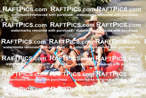 009686_Aug-16_LOsRios_PM_RAFTPICS_LA_Nate_