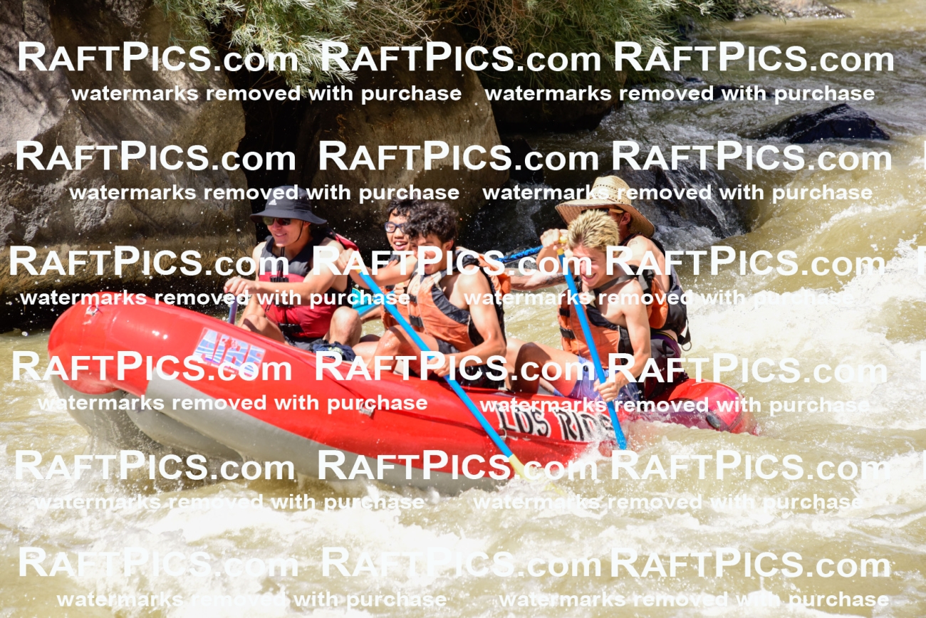 009688_Aug-16_LOsRios_PM_RAFTPICS_LA_Nate_