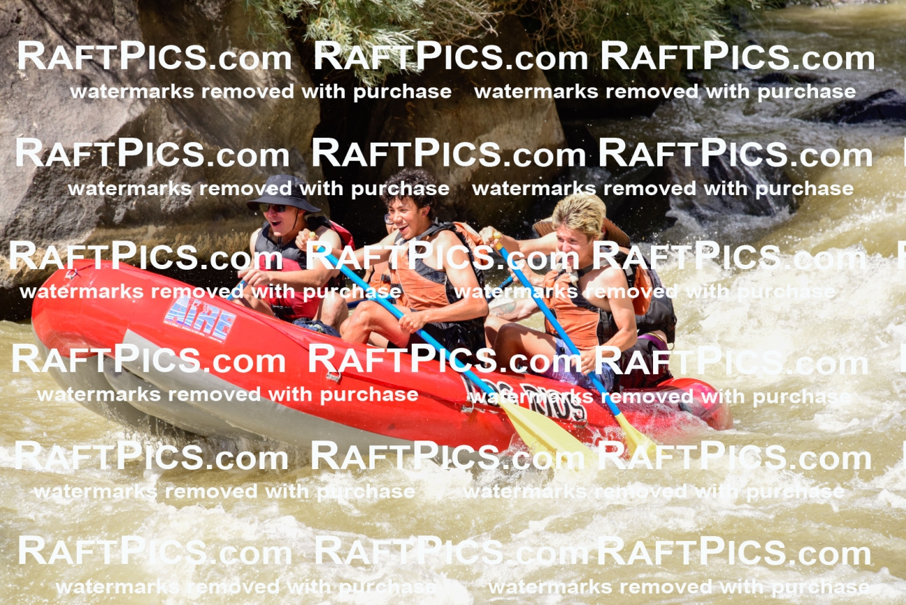 009689_Aug-16_LOsRios_PM_RAFTPICS_LA_Nate_