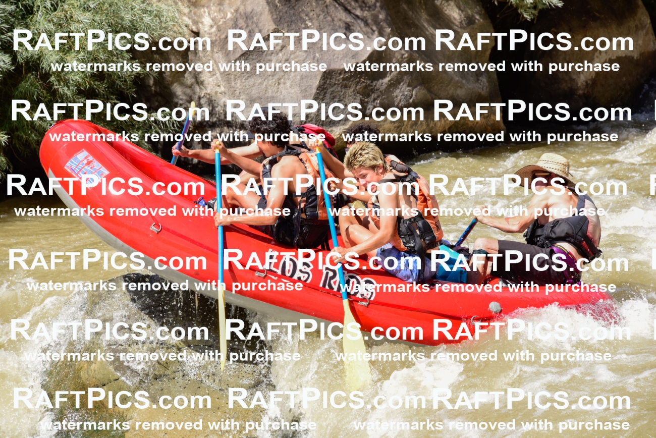 009696_Aug-16_LOsRios_PM_RAFTPICS_LA_Nate_