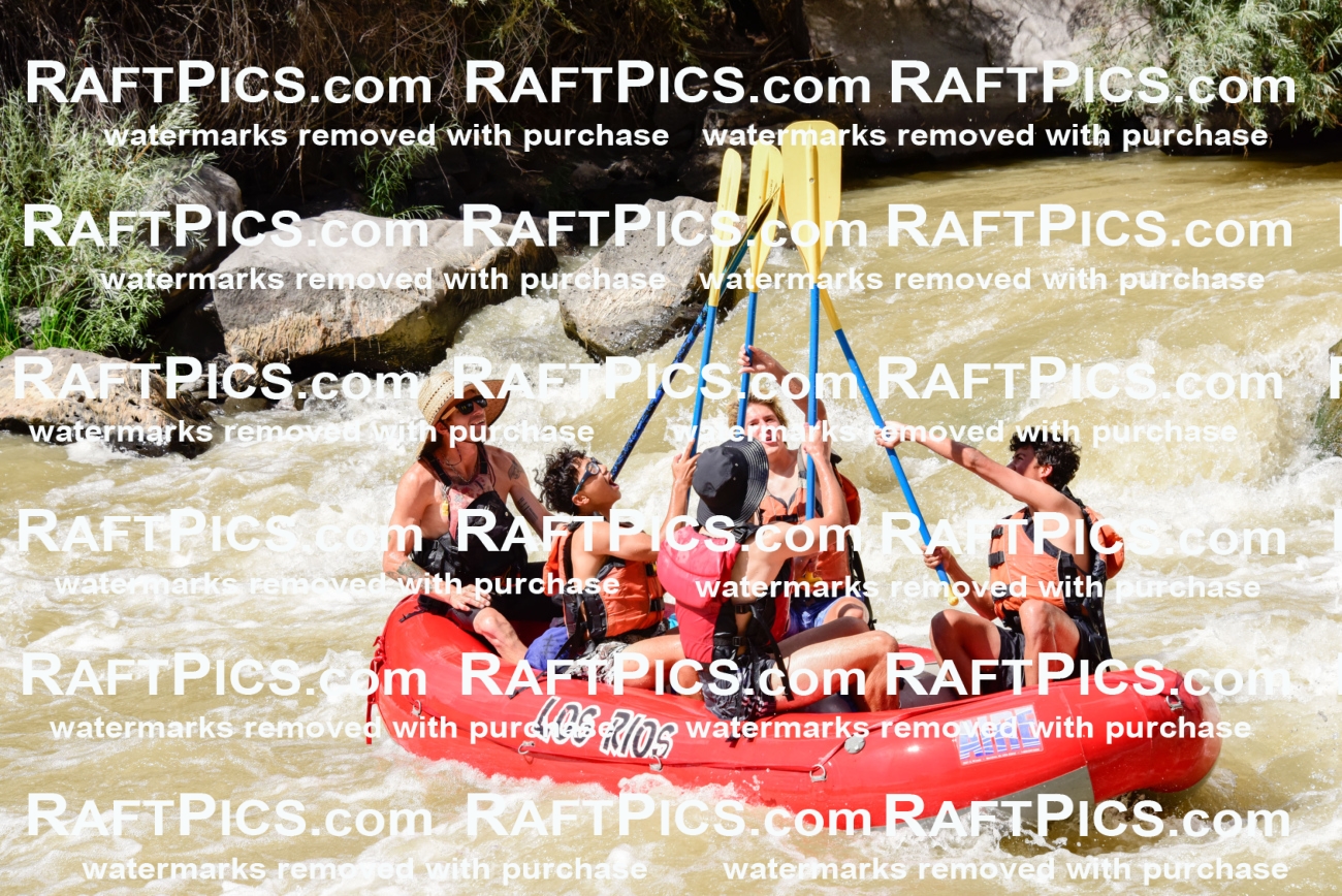 009707_Aug-16_LOsRios_PM_RAFTPICS_LA_Nate_