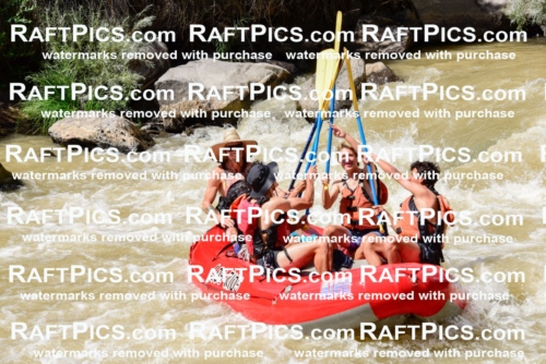 009708_Aug-16_LOsRios_PM_RAFTPICS_LA_Nate_