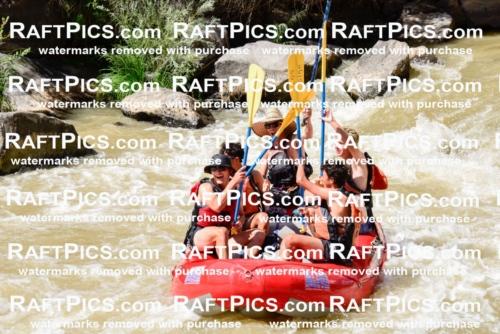 009709_Aug-16_LOsRios_PM_RAFTPICS_LA_Nate_