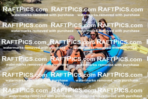 009648_Aug-16_LOsRios_PM_RAFTPICS_LA_Mordy_