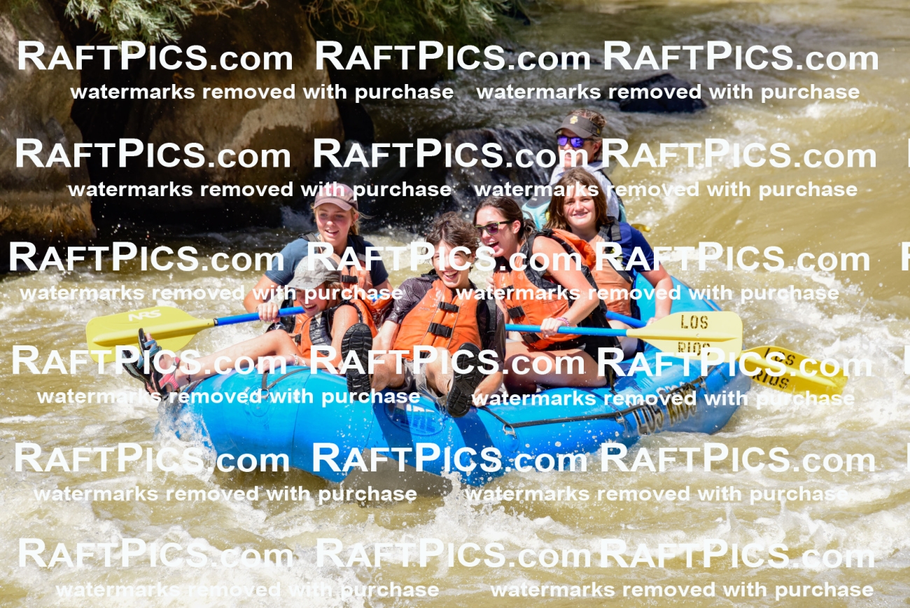 009659_Aug-16_LOsRios_PM_RAFTPICS_LA_Mordy_