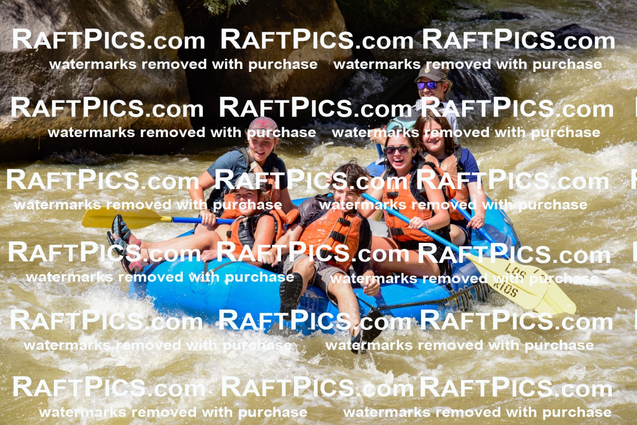 009662_Aug-16_LOsRios_PM_RAFTPICS_LA_Mordy_