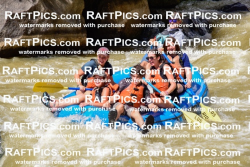 009663_Aug-16_LOsRios_PM_RAFTPICS_LA_Mordy_