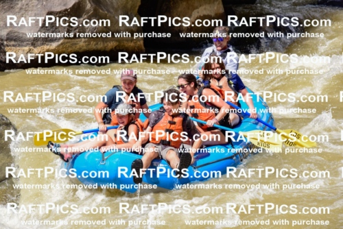 009664_Aug-16_LOsRios_PM_RAFTPICS_LA_Mordy_