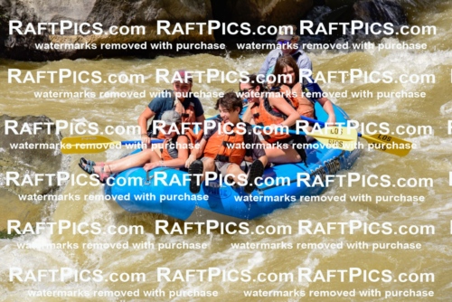 009665_Aug-16_LOsRios_PM_RAFTPICS_LA_Mordy_