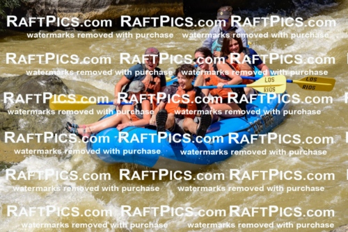 009666_Aug-16_LOsRios_PM_RAFTPICS_LA_Mordy_