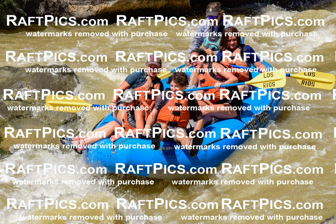 009667_Aug-16_LOsRios_PM_RAFTPICS_LA_Mordy_