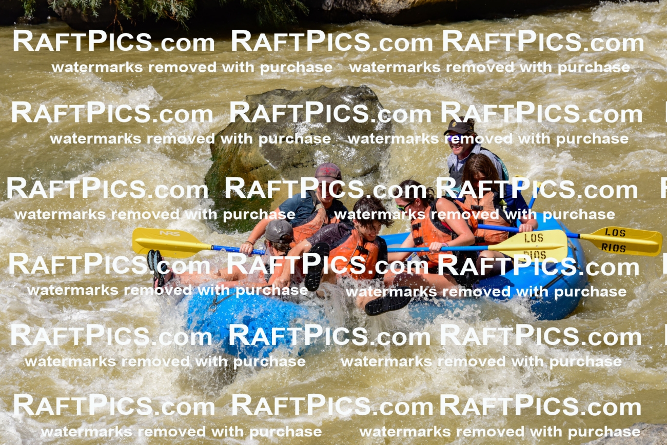 009672_Aug-16_LOsRios_PM_RAFTPICS_LA_Mordy_