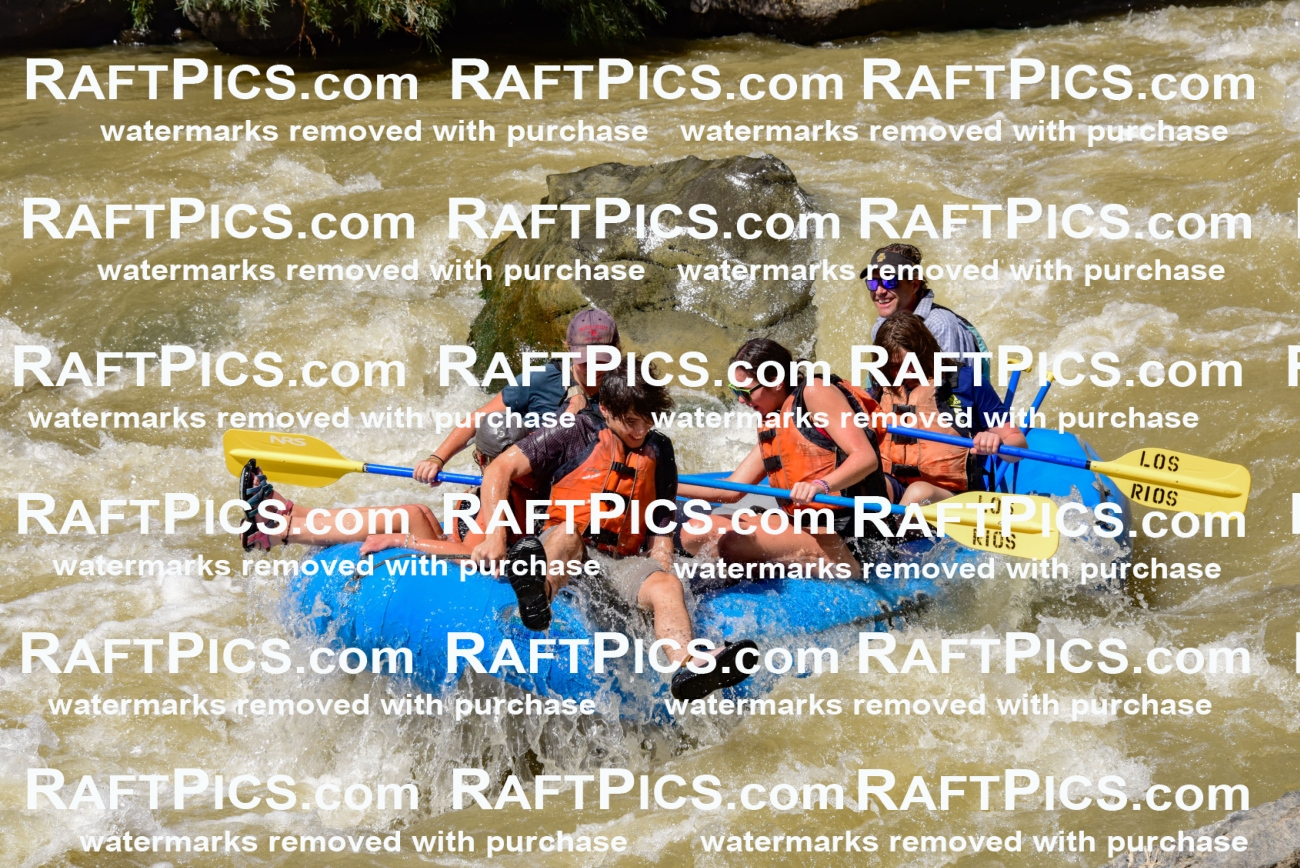 009673_Aug-16_LOsRios_PM_RAFTPICS_LA_Mordy_