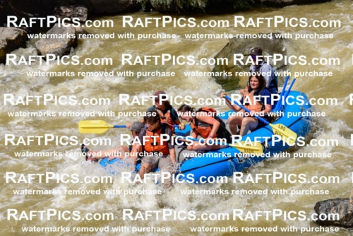 009674_Aug-16_LOsRios_PM_RAFTPICS_LA_Mordy_