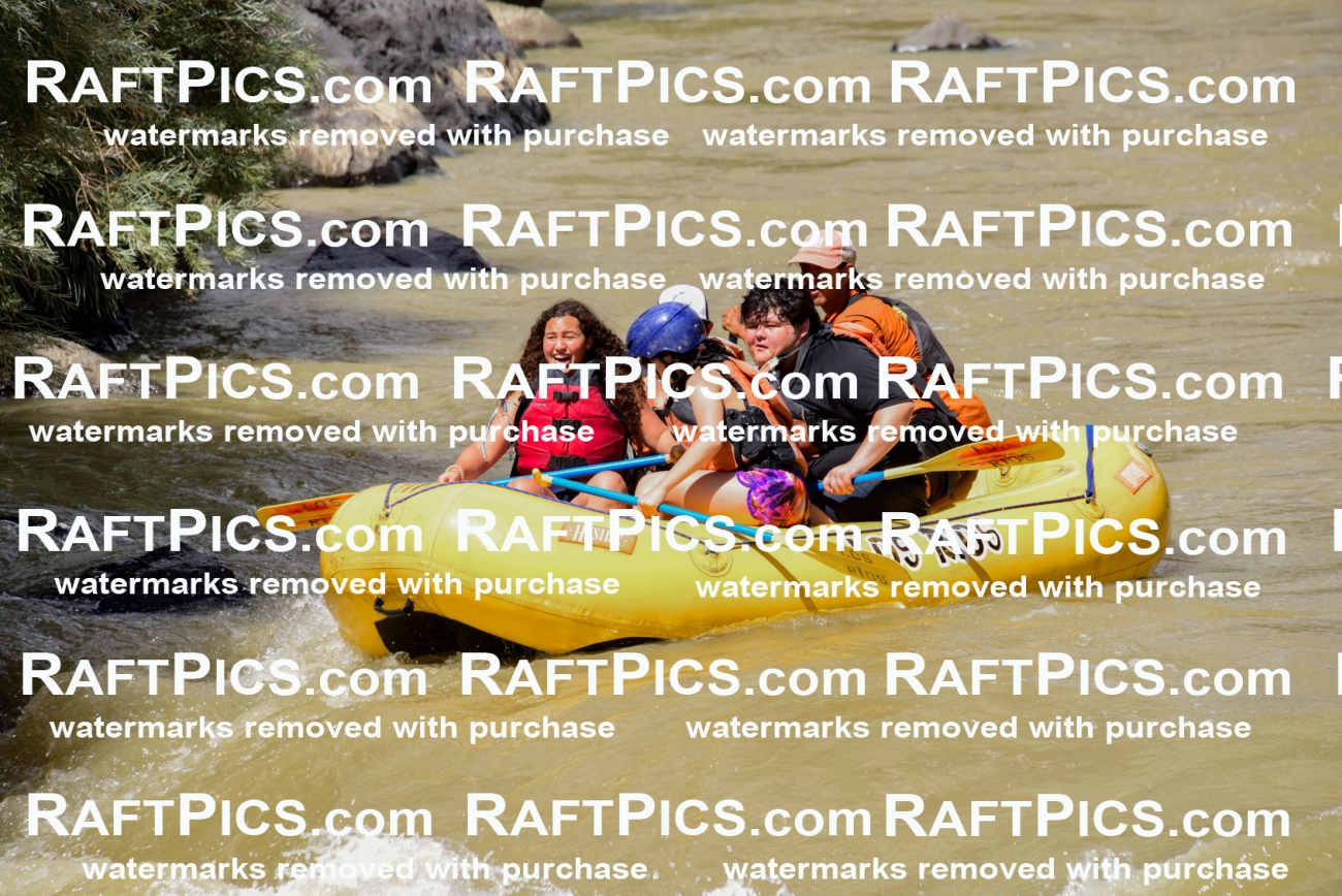 009614_Aug-16_LOsRios_PM_RAFTPICS_LA_MIchael_