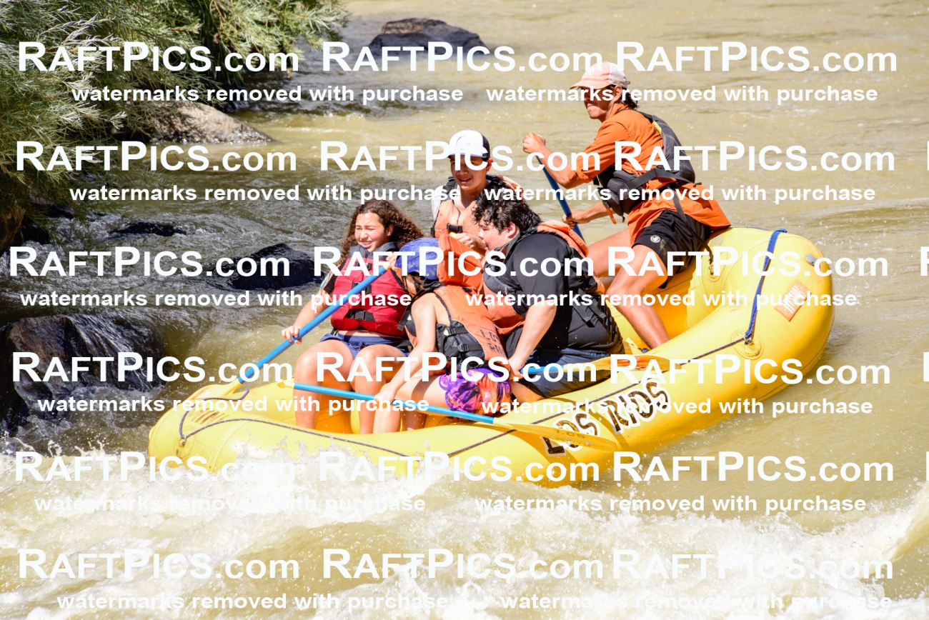 009615_Aug-16_LOsRios_PM_RAFTPICS_LA_MIchael_